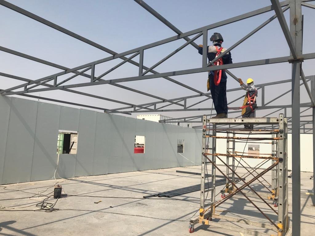 whatsapp image 2026 04 02 at 14.43.34