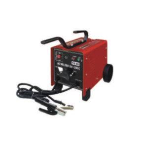 welding machines