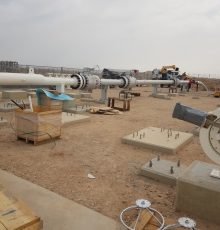 whatsapp image 2026 04 02 at 17.10.29